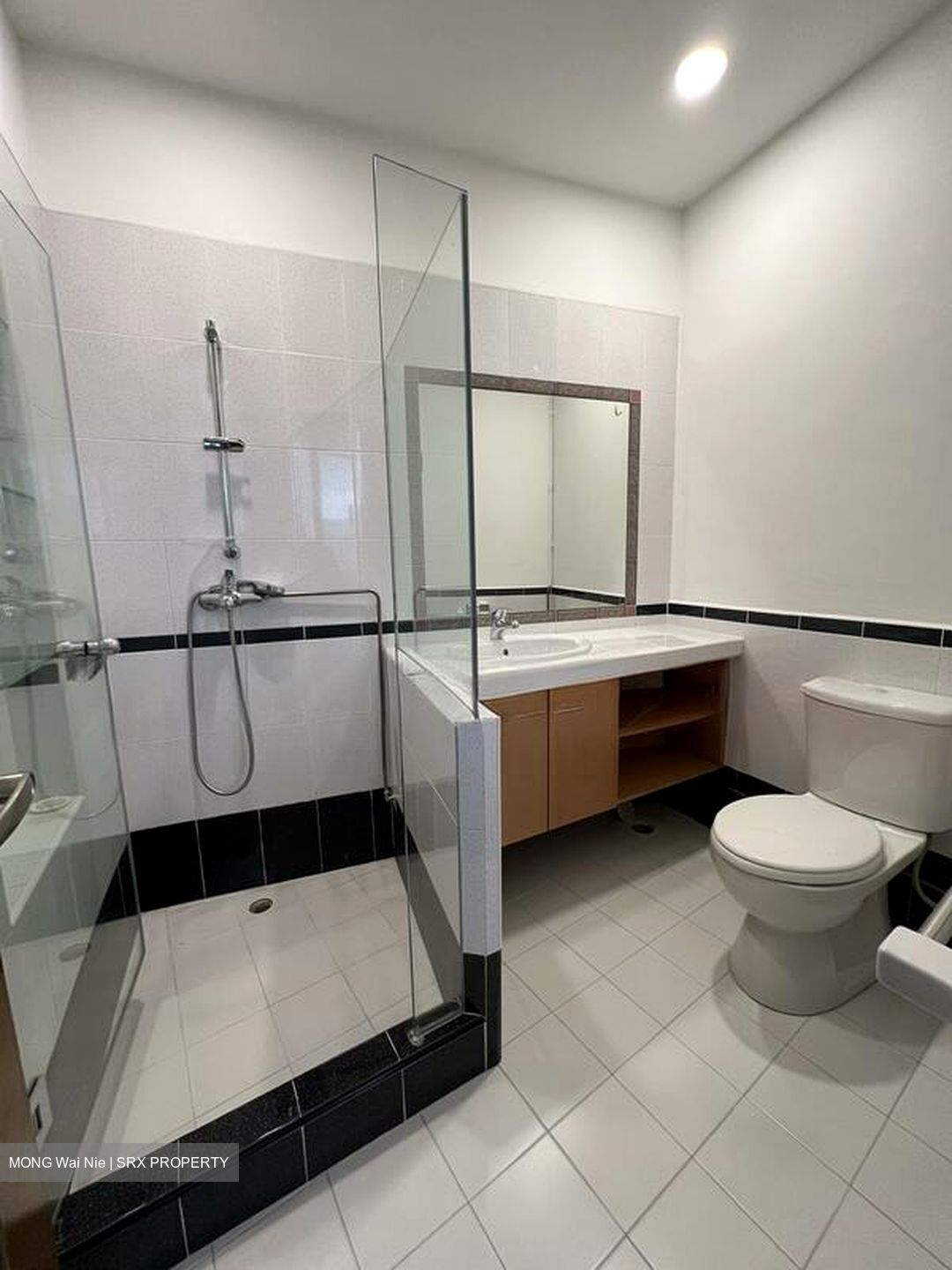 The Draycott (D10), Apartment #504106161